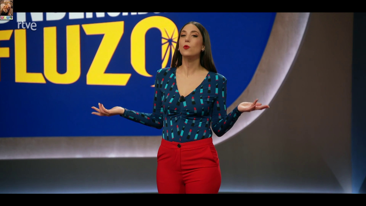 mayaculeterojoFLUZO (9)