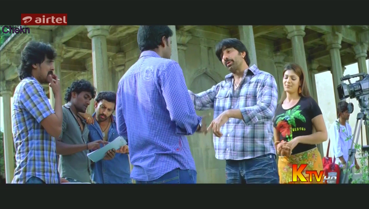 vlcsnap-2020-05-31-16h50m15s854