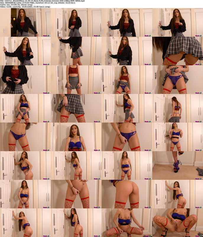 150712_WankItNow_21_05_15_Rose_R_My_Knicker_Drawer_XXX_1080p_MP4_WRB_s