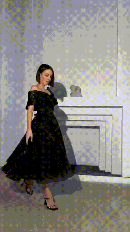 5a986ff2-1ac5-4d19-8f94-aa4dd8a2d3a3.gif