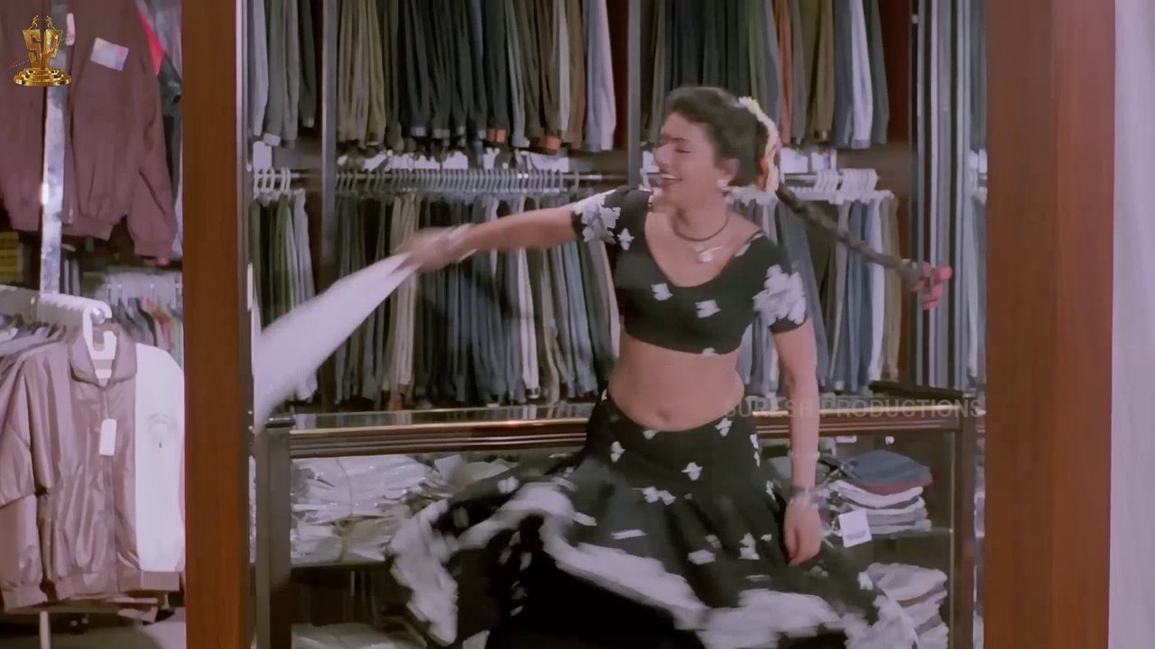 vlcsnap 2026 02 25 20h14m23s167