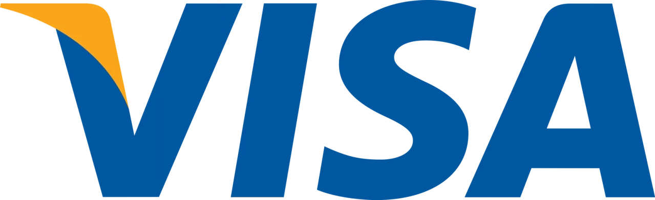 CIH Bank Logo