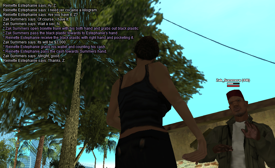 CC.png