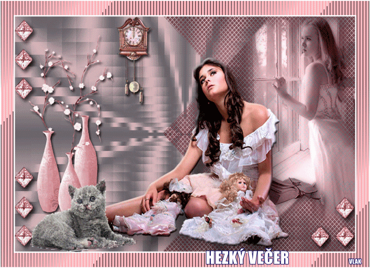 An den Beitrag angehängtes Bild: https://i.postimg.cc/d02YRFCP/1-2.gif