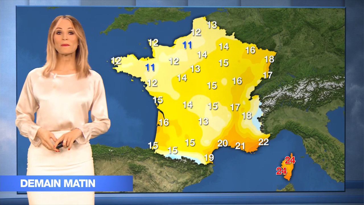 2021-06-23_20_10_M6Suisse_Meteo.mp4_snapshot_09.48.624