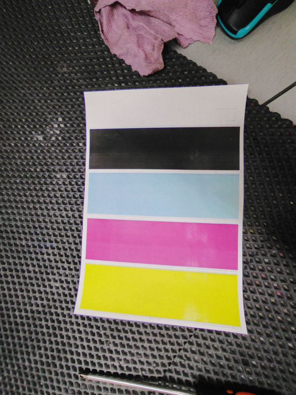 19f7fa9d-033e-477e-86cd-ff2f5aa26d90