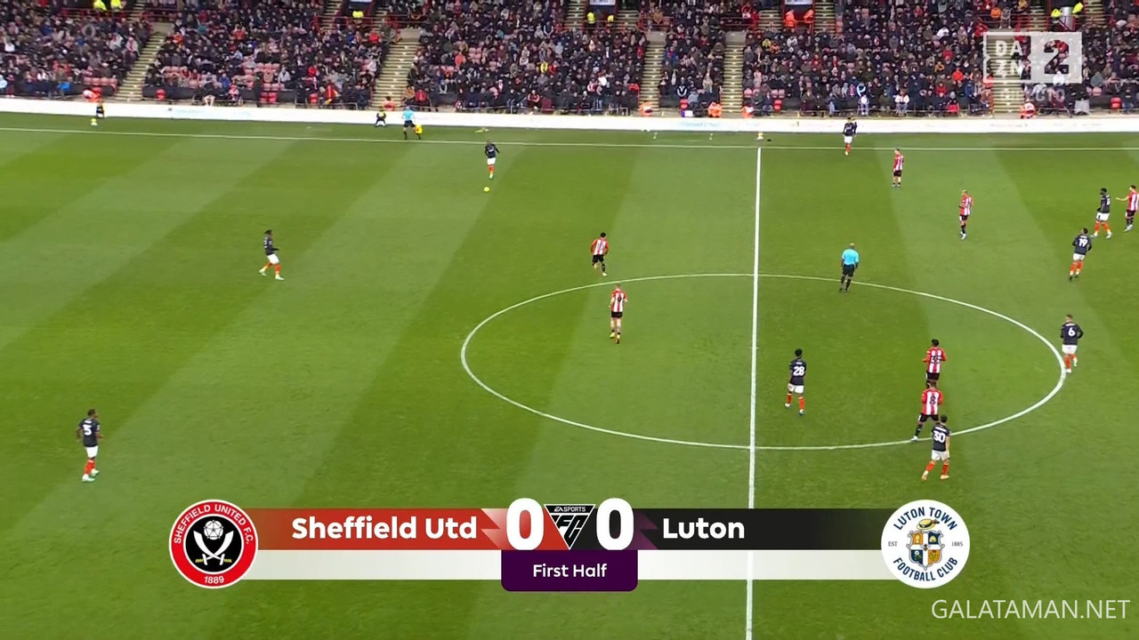 [Image: 12-26-15-45-01-DAZN-2-HD-Sheffield-Unite...03-785.jpg]