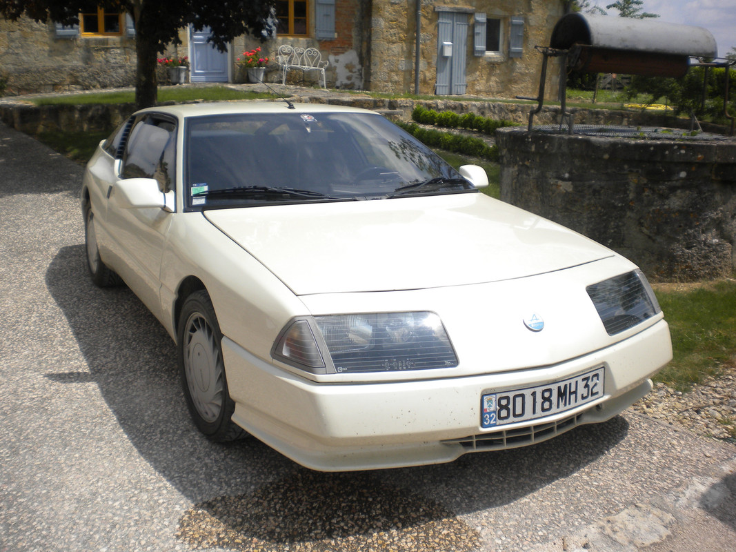 MAIGNAUT _ TAUZIA 2016 024