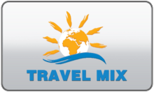 Travel Mix