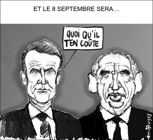 text alternatif