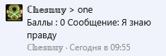 11111.jpg
