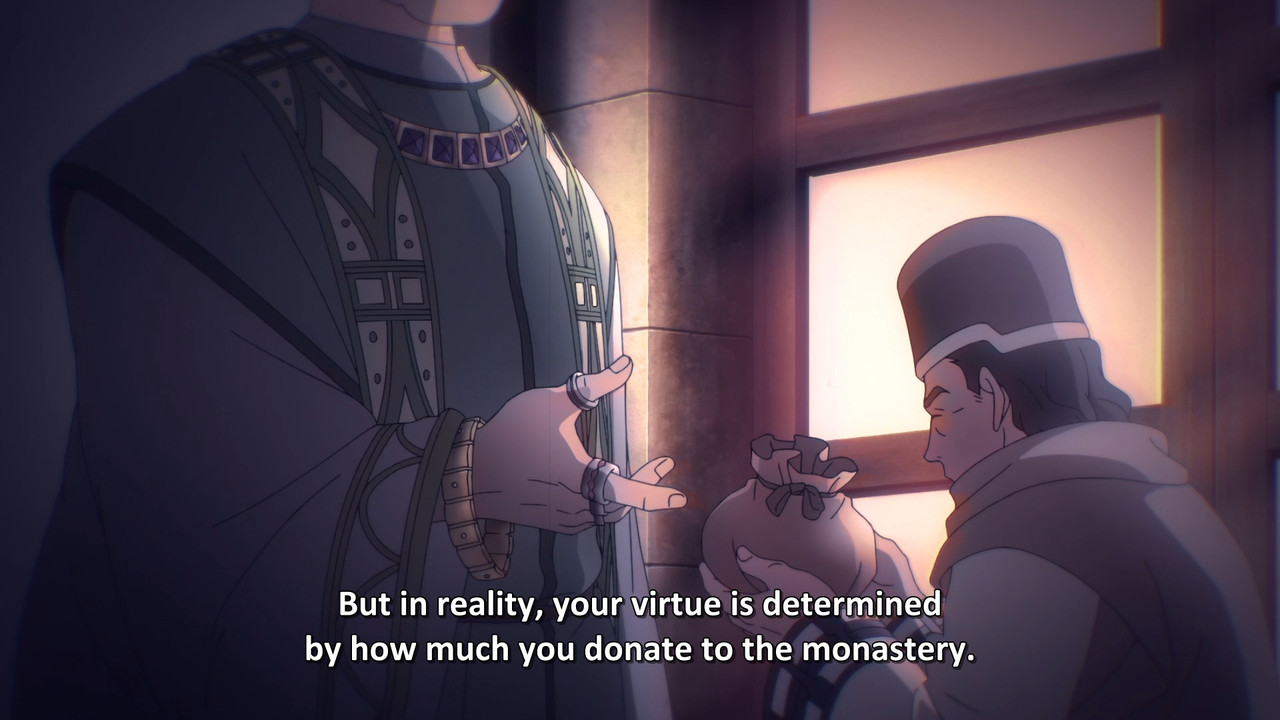 Übel Blatt 2025 S01E01 Amazon 1080p WEB DDP x264-NM21vi.mkv_snapshot_08.12.492