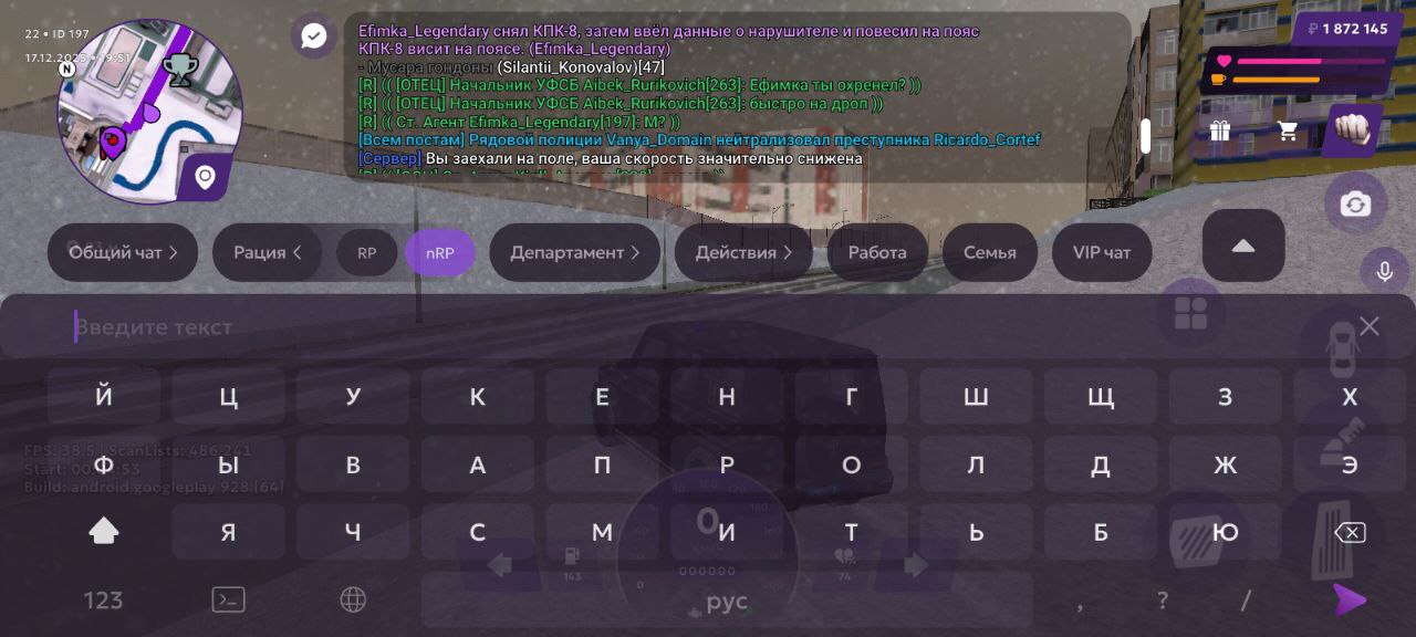 8273752741 AQADYg5r G8j KGEp