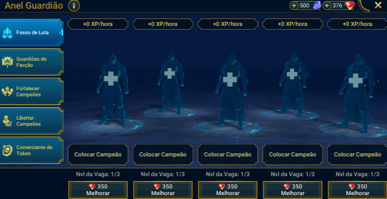 Screenshot 2026 02 25 014029