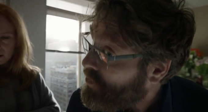 vlcsnap-2015-02-03-18h15m41s58