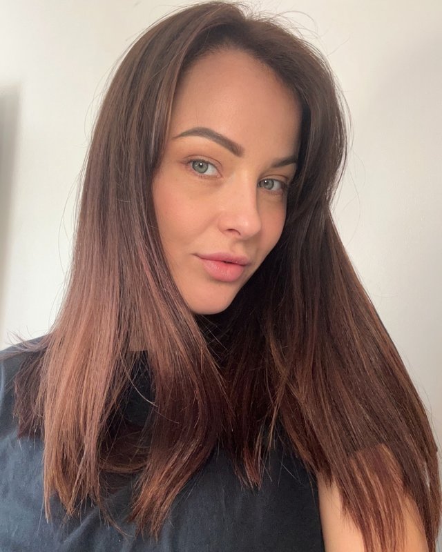 [Image: instagram-1741031223744.jpg]
