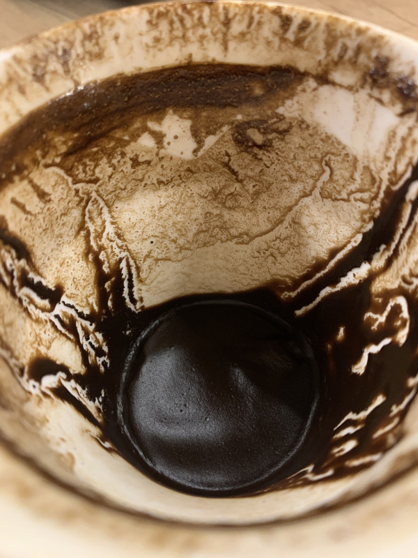 92F38277-F193-4DBE-AD51-C80D46B42344