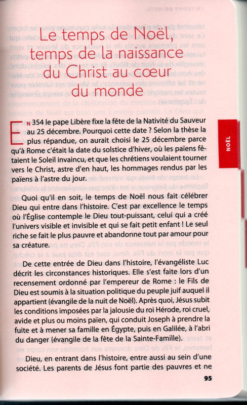 dieu - Satan est la Créature de Dieu. - Page 10 Missel-II