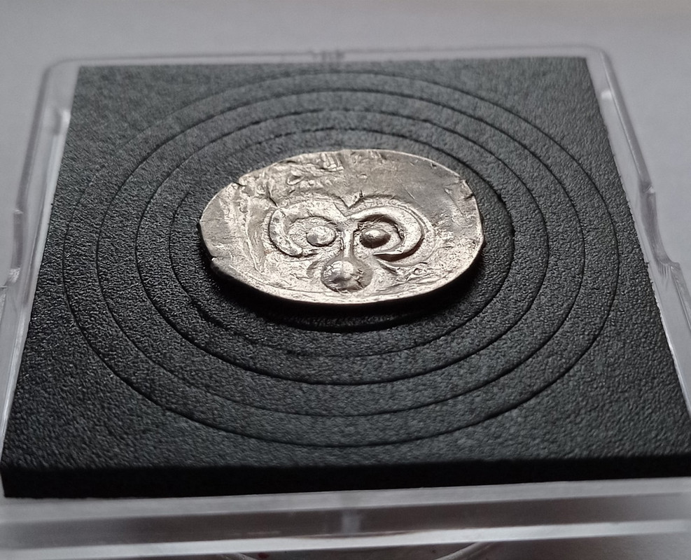 L-RSOtRZrZGhyvtW2JAf7VrYPpiYfH83H2k-BDbcbDtXPXUk34Nfa6DdaT-x8m1FAyiuz2rCa2YGX9rERkEj-8I7