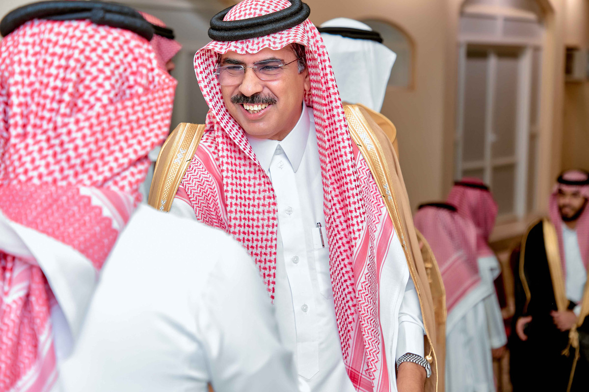 freelancers BN7A8279