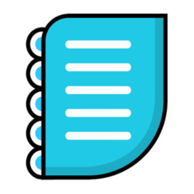 FSNotes 2.9.5 FSNotes 2.9.5