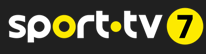  photo SportTV7.png