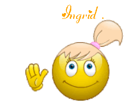 zaterdag-zwaai