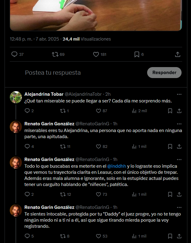 Captura.png