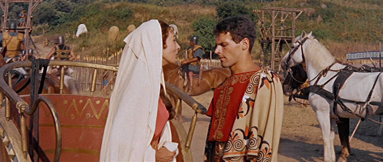 vlcsnap-2023-04-17-01h11m03s261