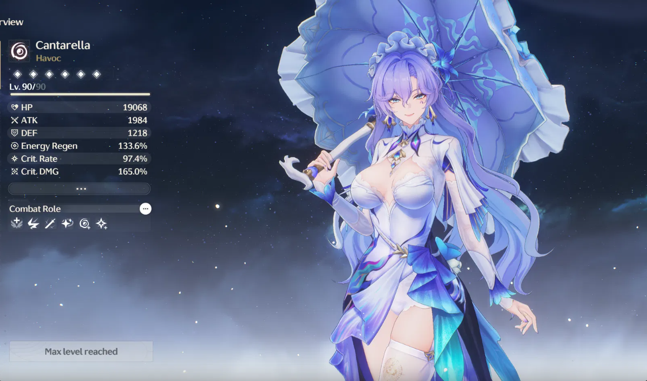 Screenshot 2025 12 16 135611