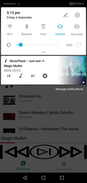 Screenshot-20190906-171303-com-example-priyandubey-musicplayer.jpg