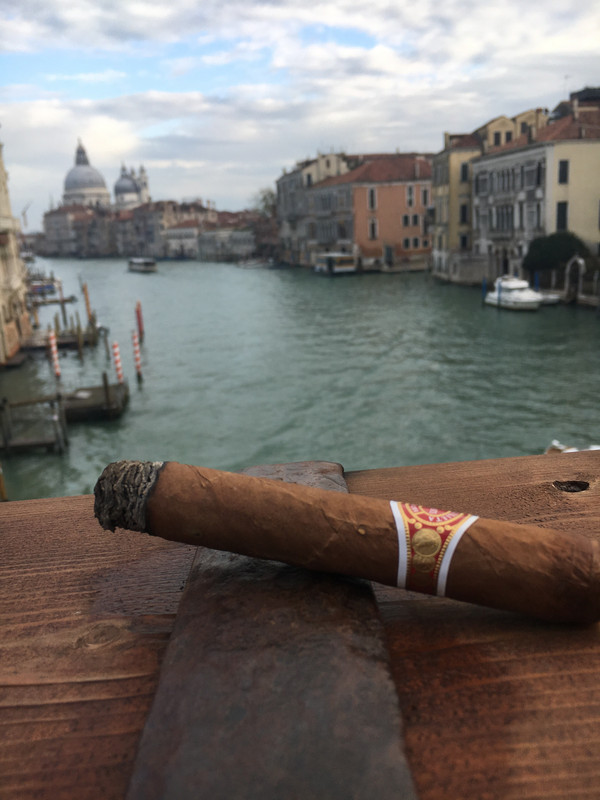 B9C26542-CF28-44F9-8C87-C7D76DEBA2F6