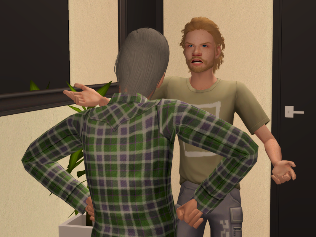 Sims2-EP9-RPC-2023-09-03-20-27-56-20