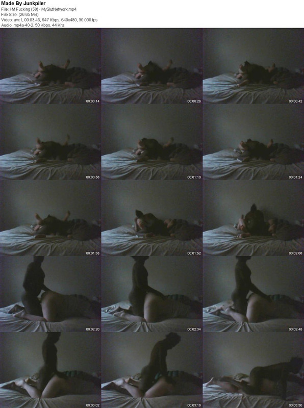 I-M_Fucking_(58)_-_MySlutNetwork
