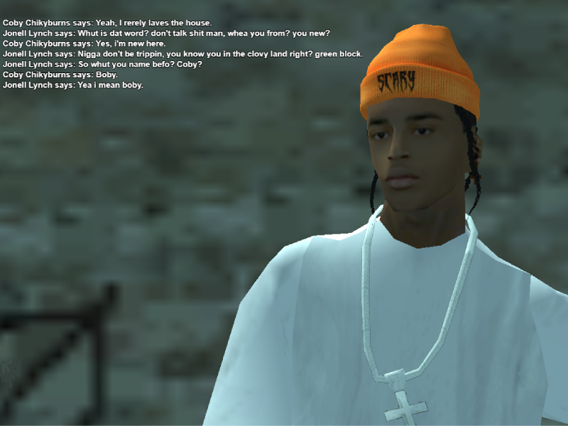 B2.png