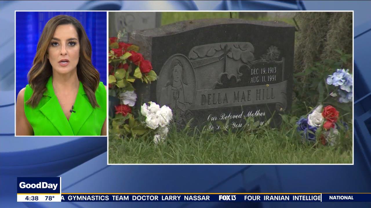 07.15 - 09.00.00 - FOX13's Good Day Tampa Bay at 4 00am  ᴺᵉʷ. News co....ts_snapshot_45.21_[2021.07.