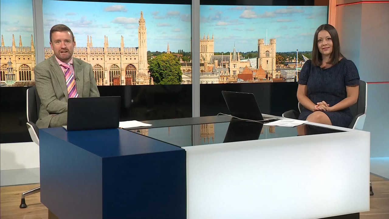 07.21 - 18.00.00 - ITV News London. The latest news in London and the....ts_snapshot_11.46_[2021.07.