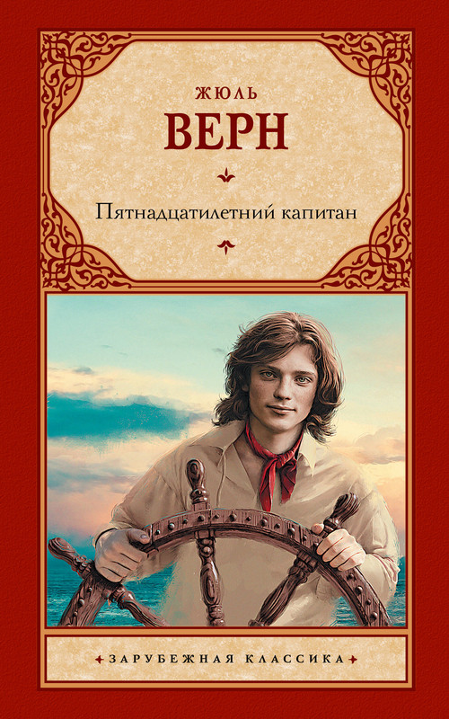1-cover1