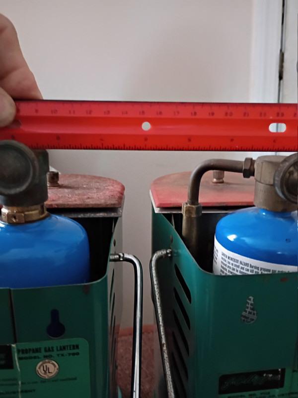 IMG 20260129 103147170