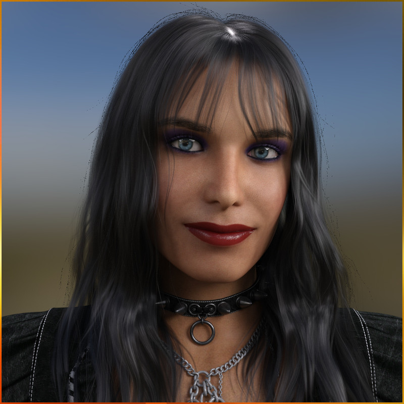 Camilia For G8F/G8.1F Camilia For G8F/G8.1F