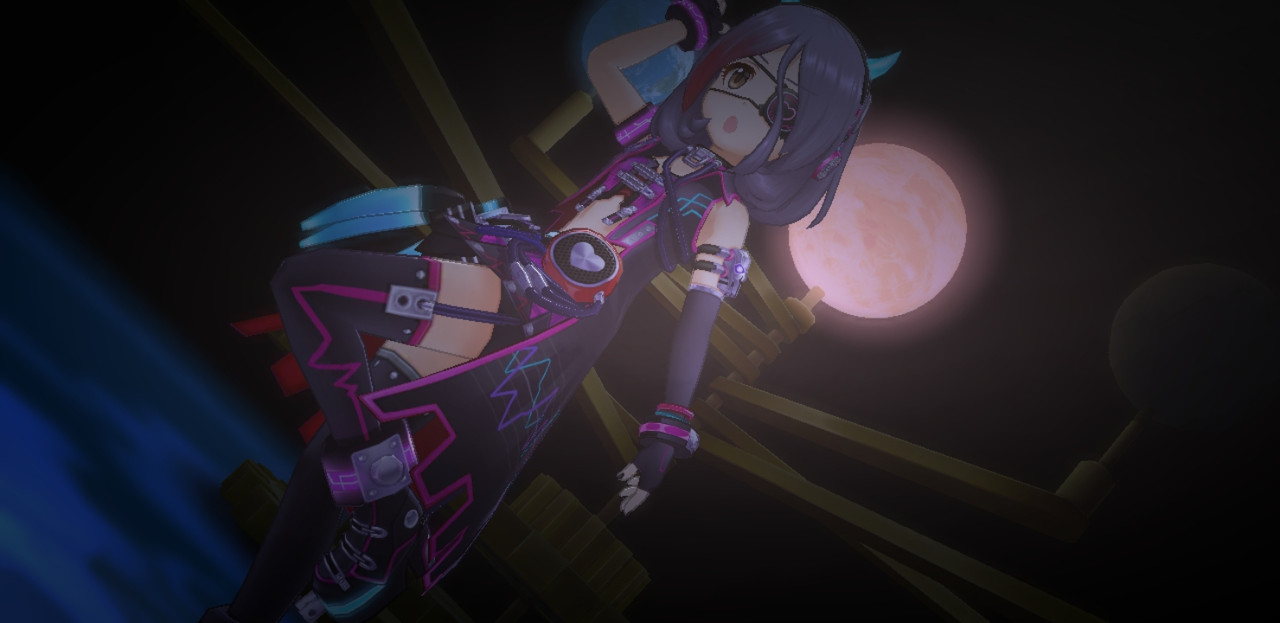 デレステ_2019-03-21-23-17-57