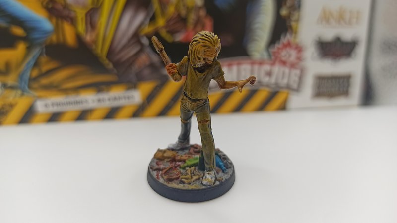 SPECIAL IRON MAIDEN ZOMBICIDE IMG-20240501-175213