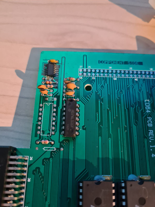 WhatsApp Image 2023-08-18 à 19.13.14_3