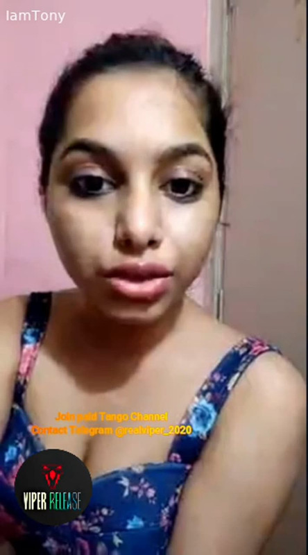 photo_2021-12-02_16-28-49