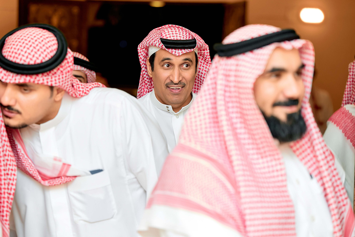 Freelancers-BN6-A3327