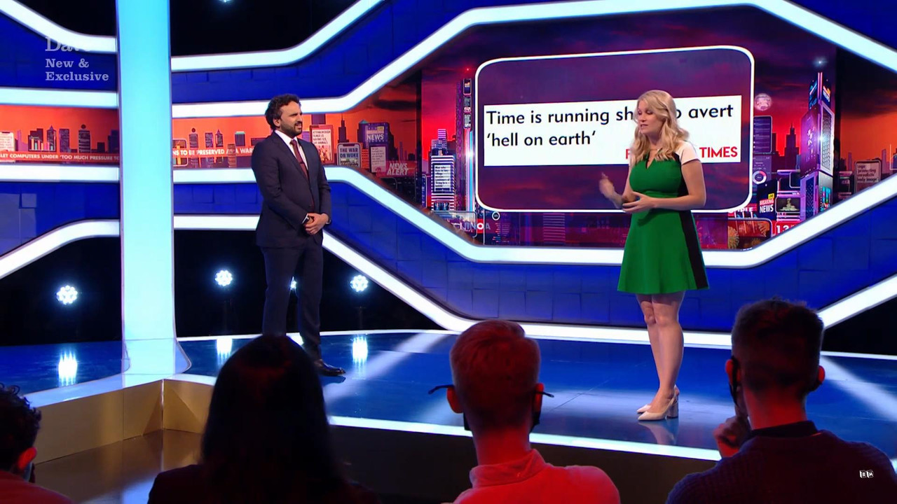 09.02 - 22.00.00 - Late Night Mash. Nish Kumar and the team, includin....ts_snapshot_17.33_[2021.09.