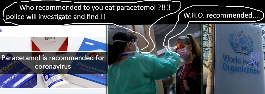 Scregjdfgsfzsfsegenshot_2