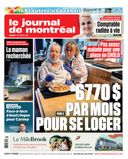 Le-Jl-Mr-al-07-Oct-2025.png