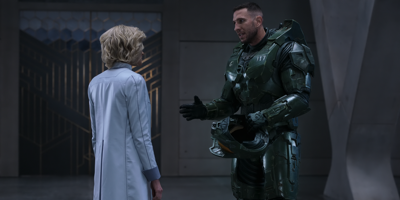 Halo.S01E03.Emergence.2160p.10bit.PMTP.WEB-DL.DDP5.1.HEVC-Vyndros.mkv_snapshot_47.04_[2022.04.11_20.