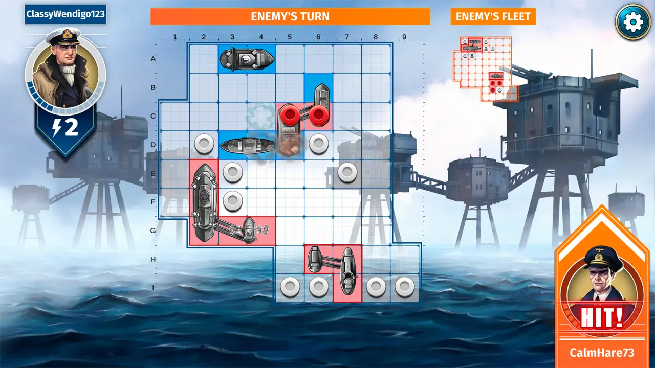 Download Battleship APK